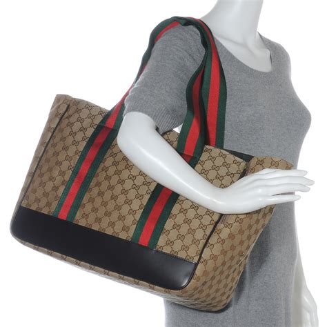 fake gucci pet carriers|gucci monogram web dog carrier.